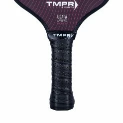 New ๐ TMPR Tantrum LX Middleweight Composite Pickleball Paddle โค๏ธ 40 New ๐ TMPR Tantrum LX Middleweight Composite Pickleball Paddle โค๏ธ -OutletEdge Guard Pickleball Paddles Store tmpr tantrum lx middleweight composite pickleball paddle 33999 11 l