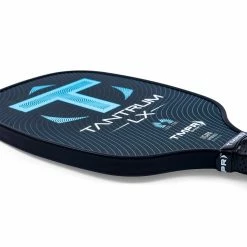 New ๐ TMPR Tantrum LX Middleweight Composite Pickleball Paddle โค๏ธ 32 New ๐ TMPR Tantrum LX Middleweight Composite Pickleball Paddle โค๏ธ -OutletEdge Guard Pickleball Paddles Store tmpr tantrum lx middleweight composite pickleball paddle 33999 14 l