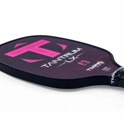 New ๐ TMPR Tantrum LX Middleweight Composite Pickleball Paddle โค๏ธ 37 New ๐ TMPR Tantrum LX Middleweight Composite Pickleball Paddle โค๏ธ -OutletEdge Guard Pickleball Paddles Store tmpr tantrum lx middleweight composite pickleball paddle 33999 15 l