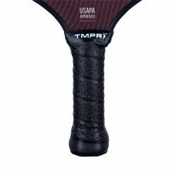 New ๐ TMPR Tantrum LX Middleweight Composite Pickleball Paddle โค๏ธ 30 New ๐ TMPR Tantrum LX Middleweight Composite Pickleball Paddle โค๏ธ -OutletEdge Guard Pickleball Paddles Store tmpr tantrum lx middleweight composite pickleball paddle 33999 3 l