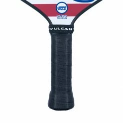 Cheapest 🤩 Vulcan V520 Middleweight Composite Pickleball Paddle 🔔 -OutletEdge Guard Pickleball Paddles Store vulcan 520 middleweight composite pickleball paddle 34068 18 l