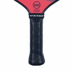 Cheapest 🤩 Vulcan V520 Middleweight Composite Pickleball Paddle 🔔 -OutletEdge Guard Pickleball Paddles Store vulcan 520 middleweight composite pickleball paddle 34068 3 l