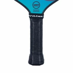 Cheapest 🤩 Vulcan V520 Middleweight Composite Pickleball Paddle 🔔 -OutletEdge Guard Pickleball Paddles Store vulcan 520 middleweight composite pickleball paddle 34068 8 l
