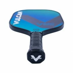 Cheapest 🤩 Vulcan V520 Middleweight Composite Pickleball Paddle 🔔 -OutletEdge Guard Pickleball Paddles Store vulcan 520 middleweight composite pickleball paddle 34068 9 l