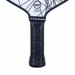 Wholesale 🌟 Vulcan V530 Heavyweight Carbon Fiber Pickleball Paddle 😉 -OutletEdge Guard Pickleball Paddles Store vulcan 530 heavyweight carbon fiber pickleball paddle 34069 10 l