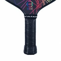 Wholesale 🌟 Vulcan V530 Heavyweight Carbon Fiber Pickleball Paddle 😉 -OutletEdge Guard Pickleball Paddles Store vulcan 530 heavyweight carbon fiber pickleball paddle 34069 11 l