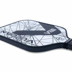 Wholesale 🌟 Vulcan V530 Heavyweight Carbon Fiber Pickleball Paddle 😉 -OutletEdge Guard Pickleball Paddles Store vulcan 530 heavyweight carbon fiber pickleball paddle 34069 14 l