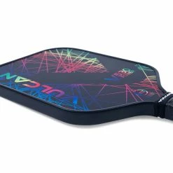 Wholesale 🌟 Vulcan V530 Heavyweight Carbon Fiber Pickleball Paddle 😉 -OutletEdge Guard Pickleball Paddles Store vulcan 530 heavyweight carbon fiber pickleball paddle 34069 15 l