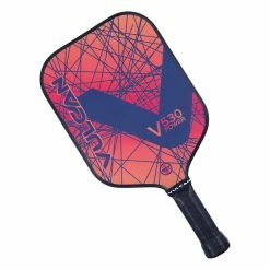 Wholesale 🌟 Vulcan V530 Heavyweight Carbon Fiber Pickleball Paddle 😉 -OutletEdge Guard Pickleball Paddles Store vulcan 530 heavyweight carbon fiber pickleball paddle 34069 16 l