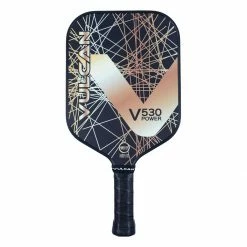 Wholesale 🌟 Vulcan V530 Heavyweight Carbon Fiber Pickleball Paddle 😉 -OutletEdge Guard Pickleball Paddles Store vulcan 530 heavyweight carbon fiber pickleball paddle 34069 2 l