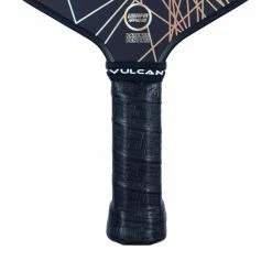 Wholesale 🌟 Vulcan V530 Heavyweight Carbon Fiber Pickleball Paddle 😉 -OutletEdge Guard Pickleball Paddles Store vulcan 530 heavyweight carbon fiber pickleball paddle 34069 3 l