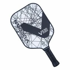 Wholesale 🌟 Vulcan V530 Heavyweight Carbon Fiber Pickleball Paddle 😉 -OutletEdge Guard Pickleball Paddles Store vulcan 530 heavyweight carbon fiber pickleball paddle 34069 6 l
