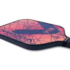 Wholesale 🌟 Vulcan V530 Heavyweight Carbon Fiber Pickleball Paddle 😉 -OutletEdge Guard Pickleball Paddles Store vulcan 530 heavyweight carbon fiber pickleball paddle 34069 018 l