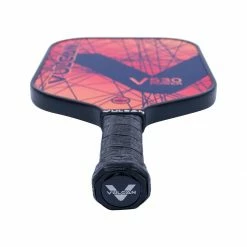 Wholesale 🌟 Vulcan V530 Heavyweight Carbon Fiber Pickleball Paddle 😉 -OutletEdge Guard Pickleball Paddles Store vulcan 530 heavyweight carbon fiber pickleball paddle 34069 019 l