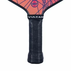 Wholesale 🌟 Vulcan V530 Heavyweight Carbon Fiber Pickleball Paddle 😉 -OutletEdge Guard Pickleball Paddles Store vulcan 530 heavyweight carbon fiber pickleball paddle 34069 020 l