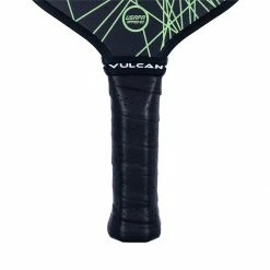 Cheap 🎉 Vulcan V330 Middleweight Composite Pickleball Paddle ⌛ -OutletEdge Guard Pickleball Paddles Store vulcan v330 middleweight composite pickleball paddle 34073 3 l