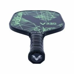 Cheap 🎉 Vulcan V330 Middleweight Composite Pickleball Paddle ⌛ -OutletEdge Guard Pickleball Paddles Store vulcan v330 middleweight composite pickleball paddle 34073 4 l