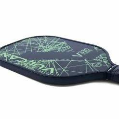 OutletEdge Guard Pickleball Paddles Store -OutletEdge Guard Pickleball Paddles Store vulcan v330 middleweight composite pickleball paddle 34073 5 l