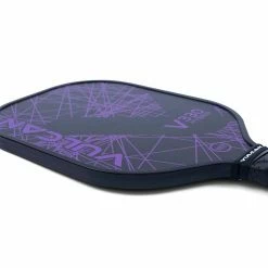 Cheap 🎉 Vulcan V330 Middleweight Composite Pickleball Paddle ⌛ -OutletEdge Guard Pickleball Paddles Store vulcan v330 middleweight composite pickleball paddle 34073 9 l