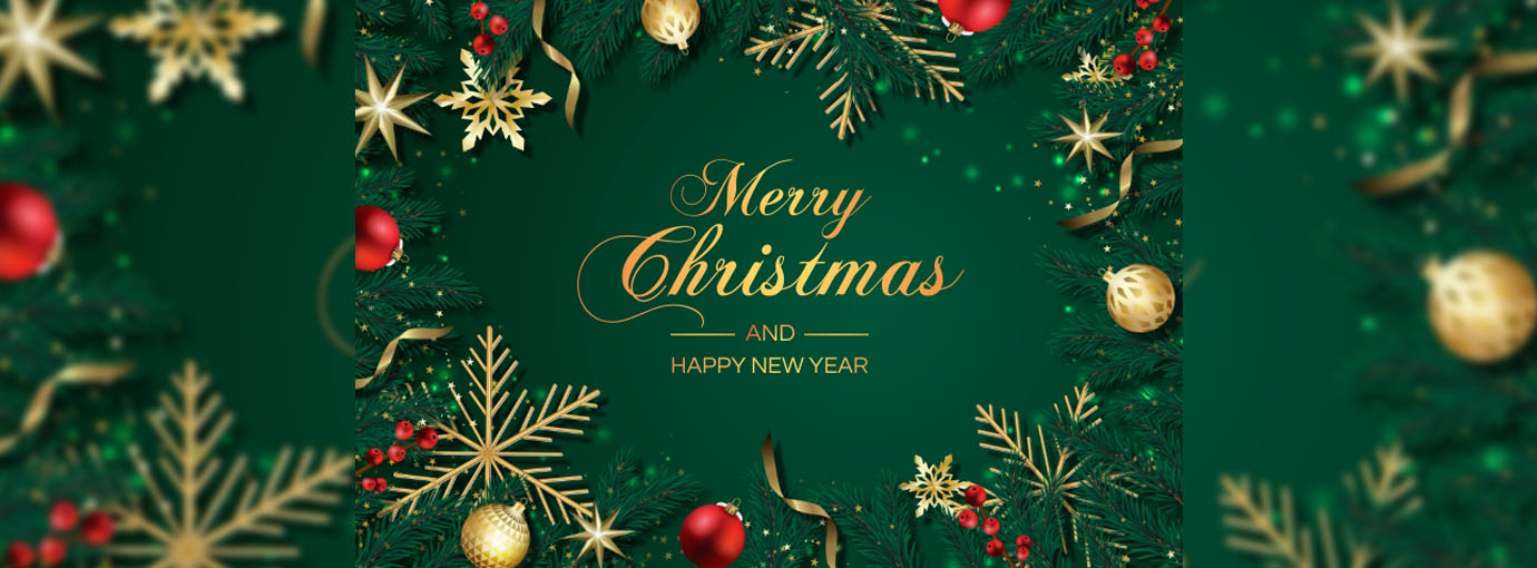 OutletEdge Guard Pickleball Paddles Store 1 OutletEdge Guard Pickleball Paddles Store -OutletEdge Guard Pickleball Paddles Store 2 1